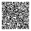 QR код "Цаца"