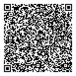 QR код "Платон"