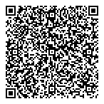 QR код "MagicCountry"