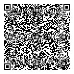 QR код "Cool School"