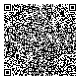 QR код "Планета Сокровищ"