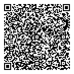 QR код "Созвездие"
