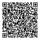 QR код "Oxi"