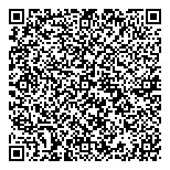 QR код "Новогиреево"