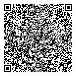 QR код "ВУНДЕРЛЭНД"