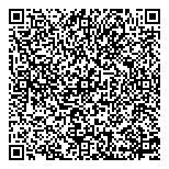 QR код "Солнышково"
