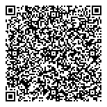 QR код "Интерталант"