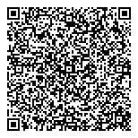QR код "Измайлово"