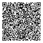 QR код "Семья"