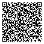 QR код "Лантариум"