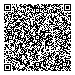QR код "Яркий акцент"