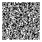 QR код "Хоровод"