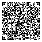 QR код "Май"