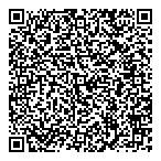 QR код "Jolly polly"