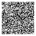 QR код "Облако KIDS"