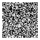 QR код "Кроха"