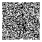 QR код "Терем теремок"