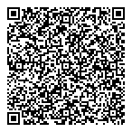 QR код "Академики"