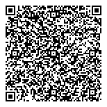 QR код "Умный заяц"