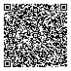 QR код "Светлячок"