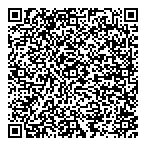 QR код "Неваляжка"