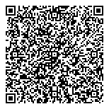 QR код "Центр культуры и досуга"