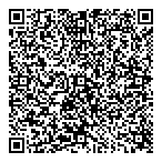 QR код "Эстетик Класс"