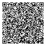 QR код "ЦЕНТР ГАРМОНИЯ"