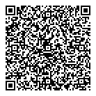 QR код "HAIRISMA"
