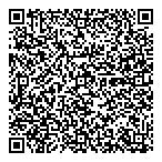 QR код "Happy Kids"