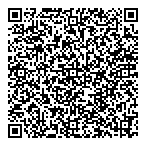 QR код "Умка"