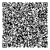 QR код "Умка"