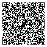 QR код "Магистра"