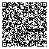 QR код "Волшебная страна"