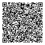 QR код "Chat & Play Club"