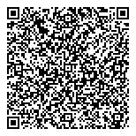 QR код "У Алевтины"