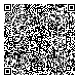 QR код "Азбушка"