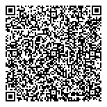 QR код "Очумелкин"