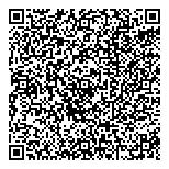 QR код "ПЕРСЕЙ-art"