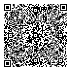 QR код "Дарьюшка"