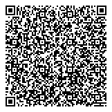 QR код "Наши дети"