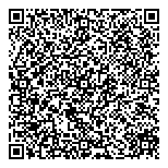 QR код "Самородки"
