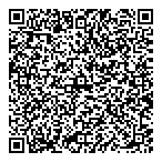 QR код "Нескучный театр"