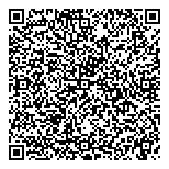 QR код "Вертикаль"