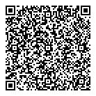 QR код "ОМ"