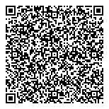QR код "Место хобби"