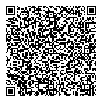 QR код "Альтернатива"
