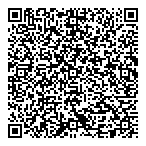 QR код "Ай-Ладушки"
