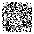 QR код "Моё солнце"