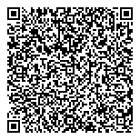 QR код "Киндер Холл"